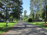 909 Wilton Place - Photo 20