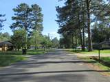 909 Wilton Place - Photo 21