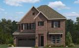 6805 Cater Trail - Photo 1