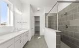 6805 Cater Trail - Photo 10