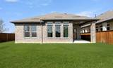 6805 Cater Trail - Photo 3