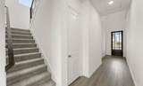 6805 Cater Trail - Photo 5