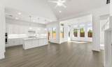6805 Cater Trail - Photo 6