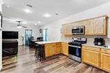 105 William Street - Photo 10