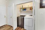 105 William Street - Photo 11