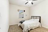 105 William Street - Photo 13