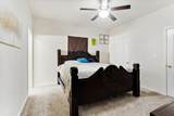 105 William Street - Photo 14