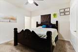 105 William Street - Photo 15