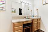 105 William Street - Photo 17