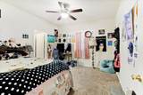 105 William Street - Photo 18