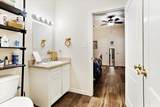 105 William Street - Photo 19