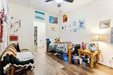 105 William Street - Photo 20