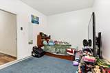 105 William Street - Photo 21