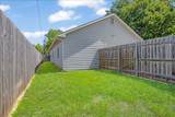 105 William Street - Photo 23
