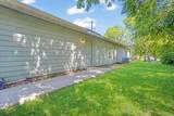 105 William Street - Photo 24