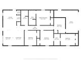105 William Street - Photo 25