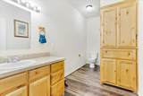 105 William Street - Photo 3