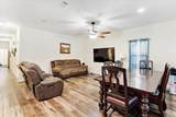 105 William Street - Photo 5