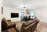 105 William Street - Photo 6
