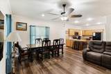105 William Street - Photo 7