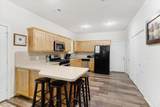 105 William Street - Photo 8