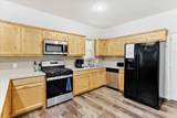 105 William Street - Photo 9