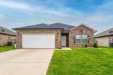 4811 Henry Street - Photo 1