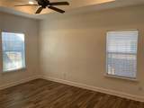 4811 Henry Street - Photo 10