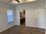 4811 Henry Street - Photo 11