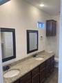 4811 Henry Street - Photo 12