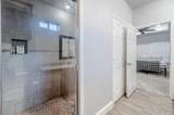 4811 Henry Street - Photo 13