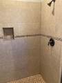 4811 Henry Street - Photo 14