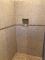 4811 Henry Street - Photo 15