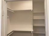 4811 Henry Street - Photo 16