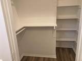 4811 Henry Street - Photo 17