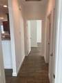 4811 Henry Street - Photo 18