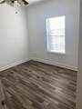 4811 Henry Street - Photo 19