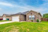 4811 Henry Street - Photo 2