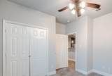 4811 Henry Street - Photo 20