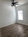 4811 Henry Street - Photo 21