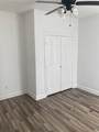 4811 Henry Street - Photo 22