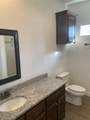 4811 Henry Street - Photo 23