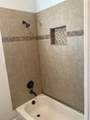 4811 Henry Street - Photo 24