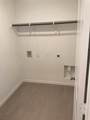 4811 Henry Street - Photo 25