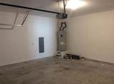 4811 Henry Street - Photo 26