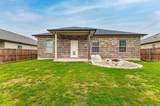 4811 Henry Street - Photo 27
