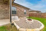 4811 Henry Street - Photo 28