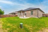 4811 Henry Street - Photo 29