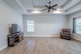 4811 Henry Street - Photo 3