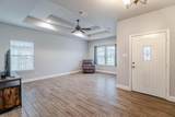4811 Henry Street - Photo 4